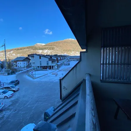 Best Alce Sestriere