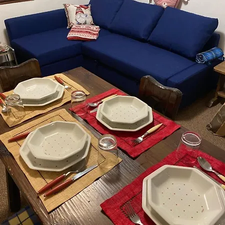 Best Alce Sestriere