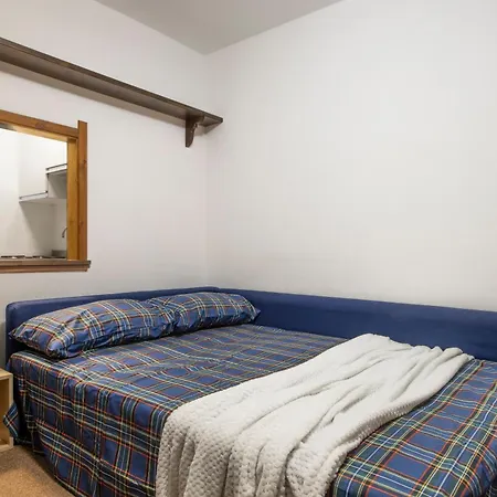 Best Alce * Sestriere