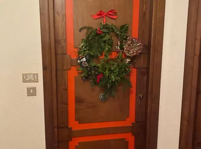 Best Alce Daire Sestriere